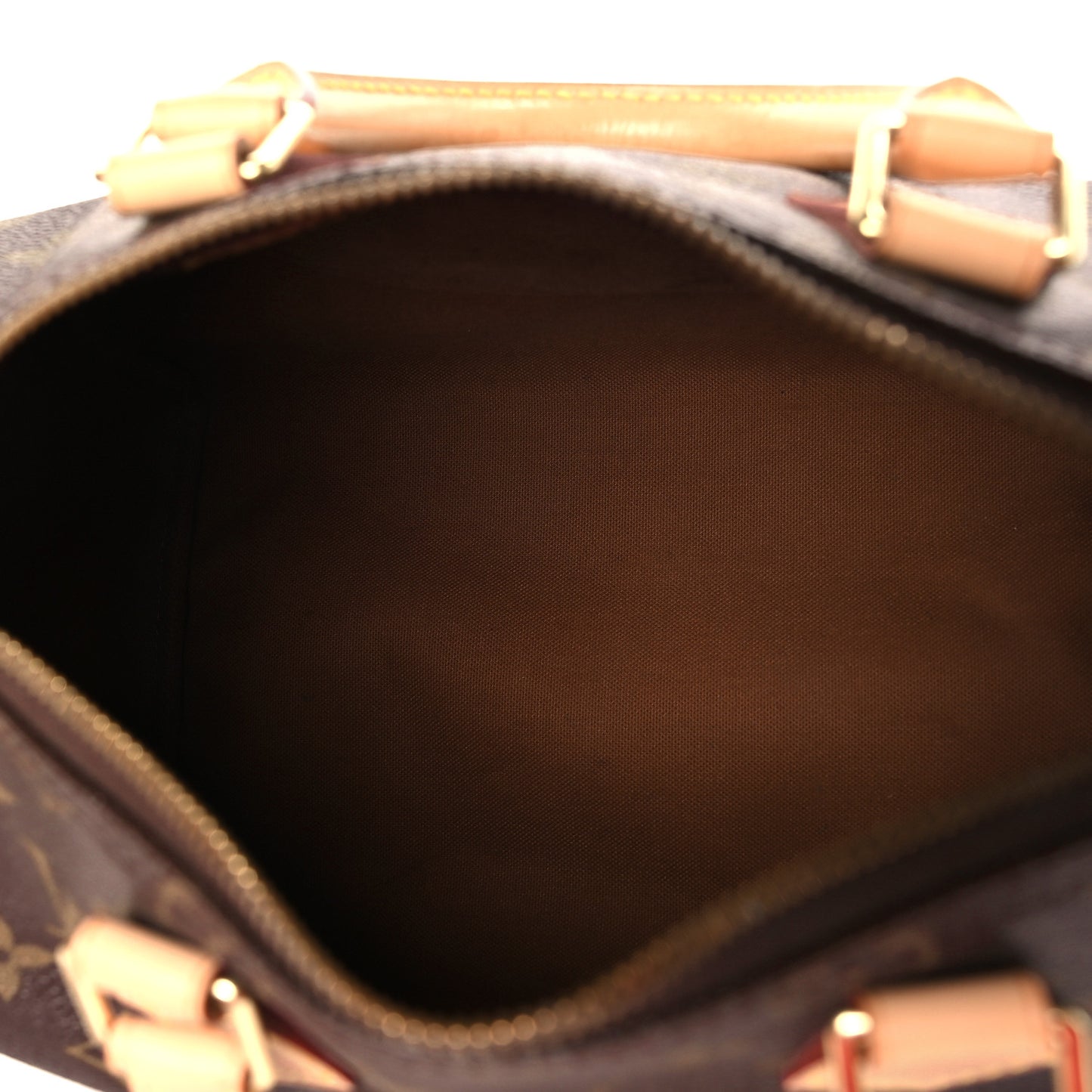 Monogram Speedy 25