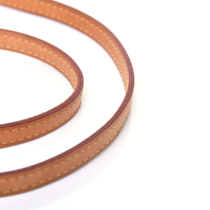 Louis Vuitton Monogram Eva Clutch 17 of 19