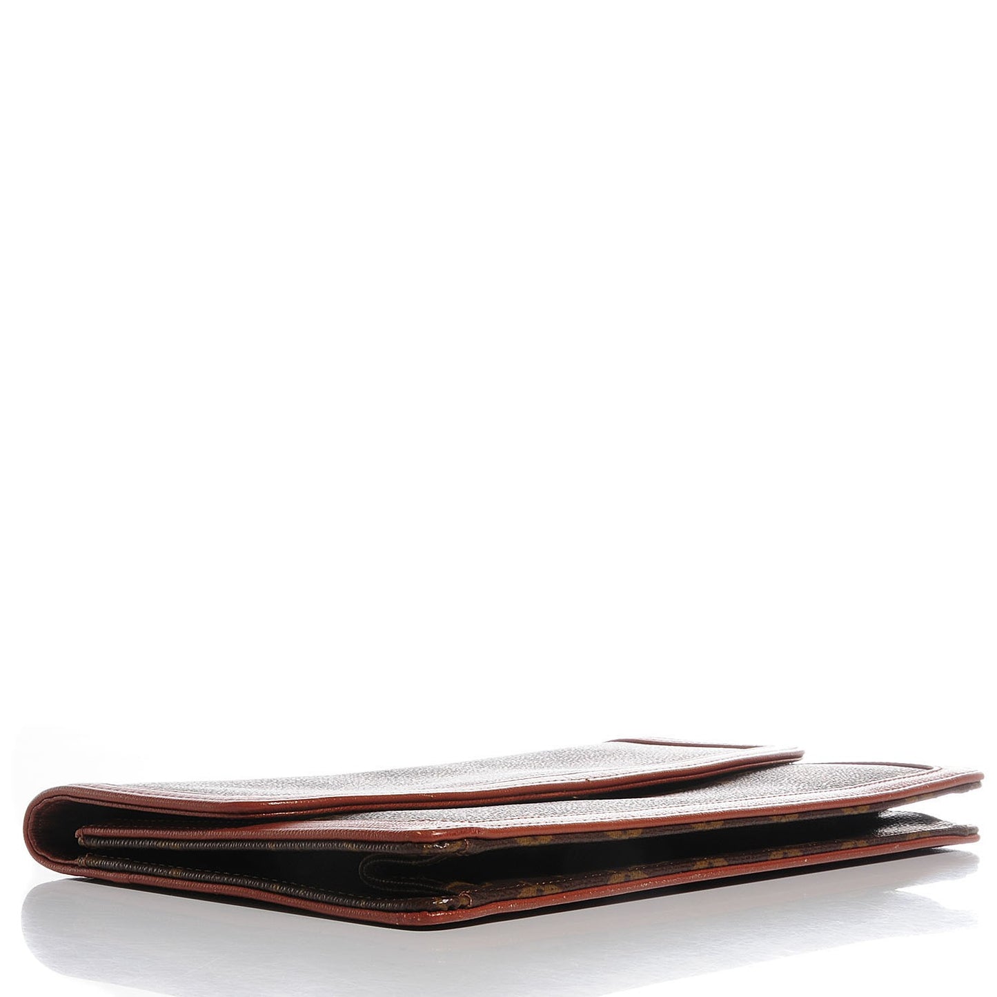 Monogram Pochette Dame 29