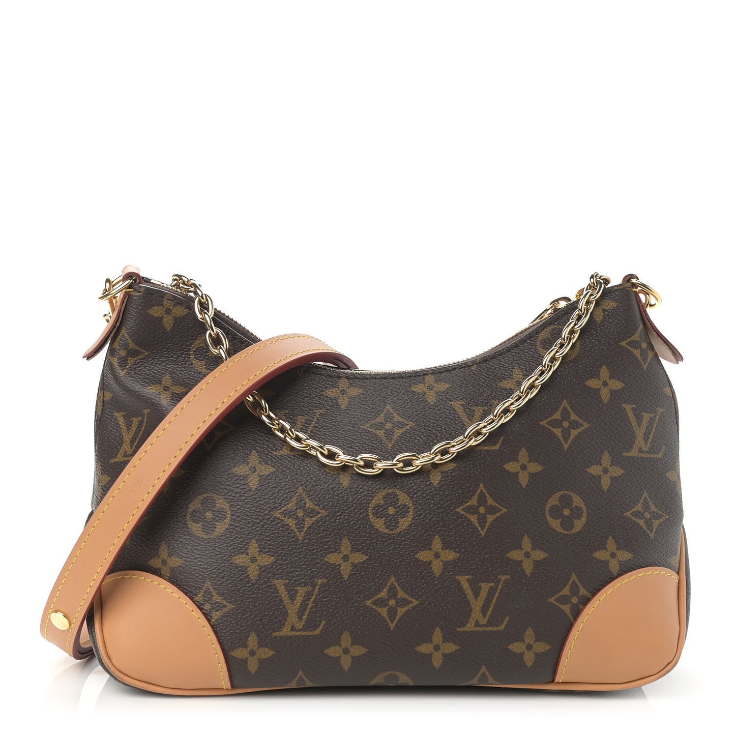 Monogram Boulogne NM