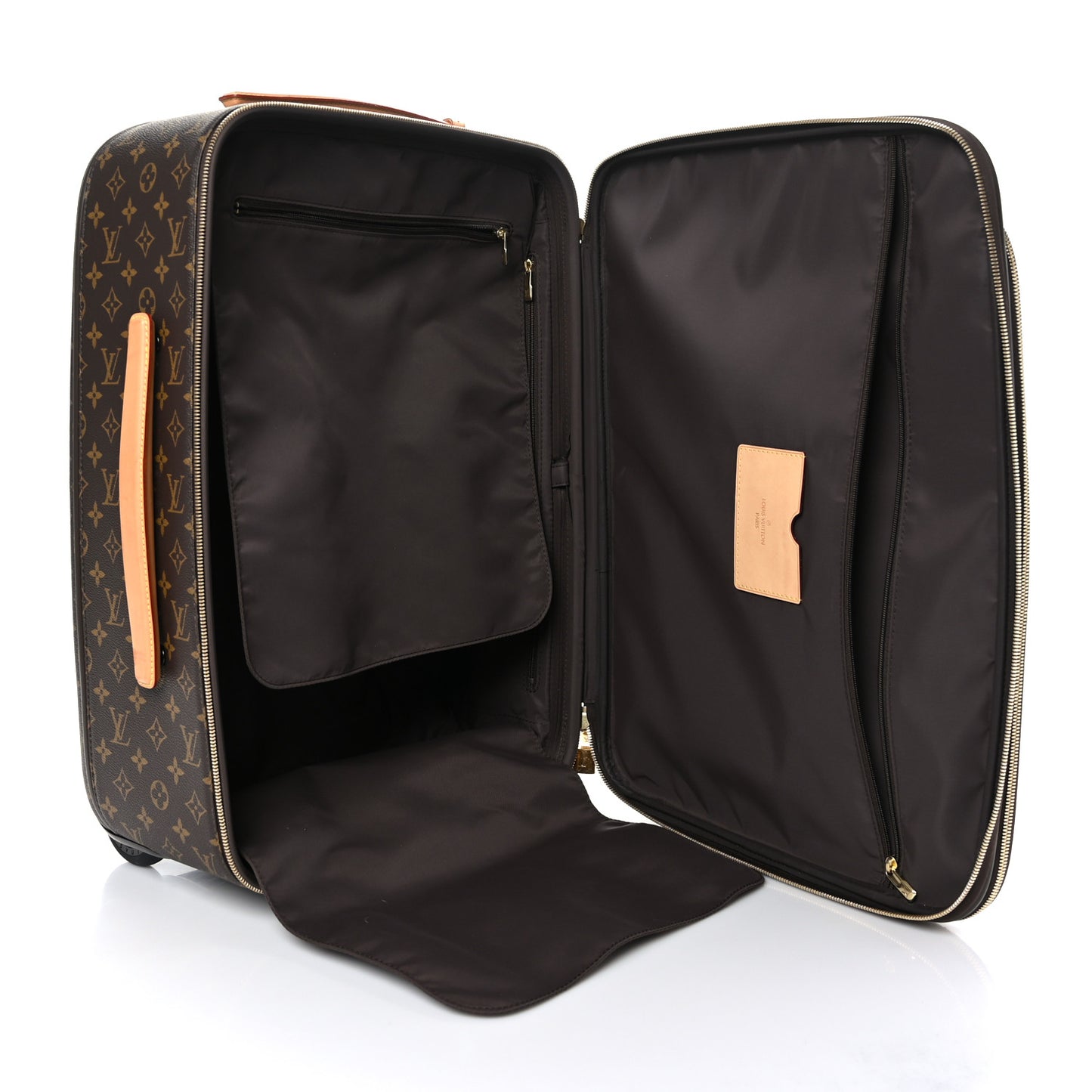 Monogram Pegase Legere Business 55