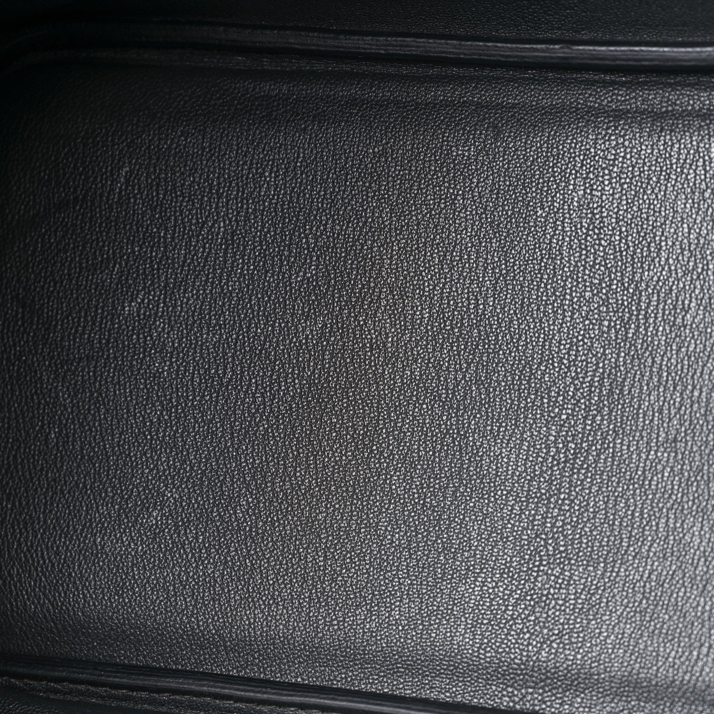 Togo Birkin 30 Plomb