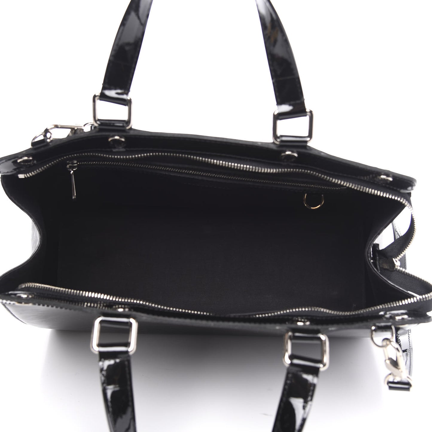 Electric Epi Brea GM Black