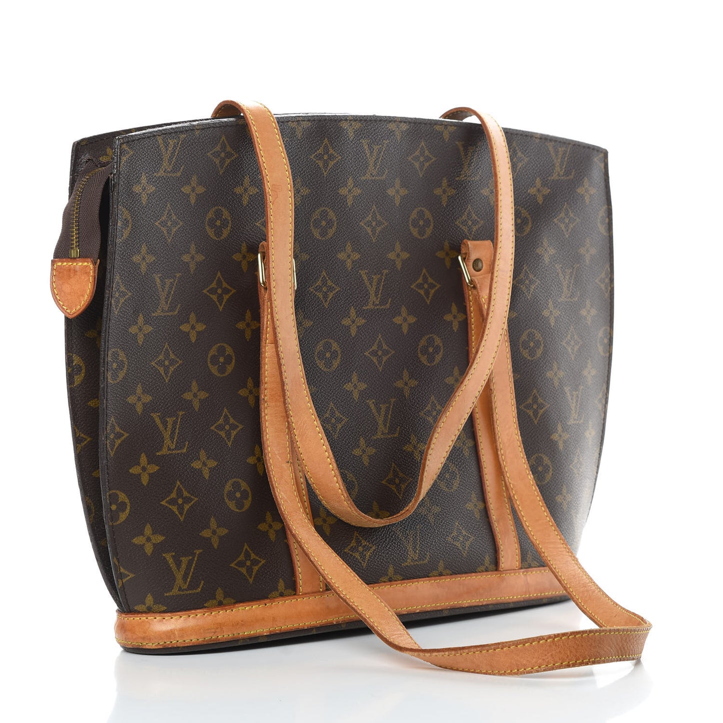 Monogram Babylone