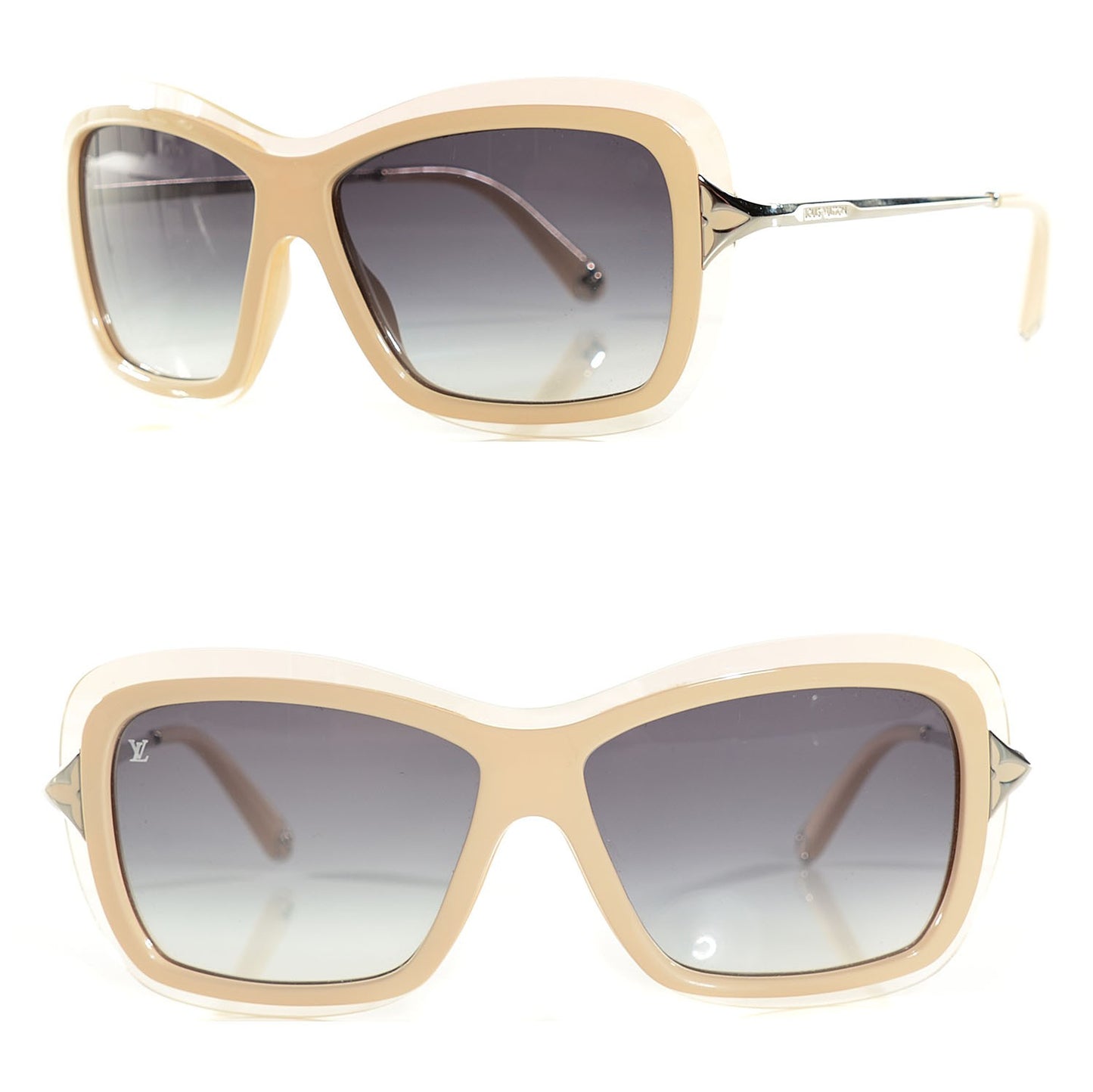 Poppy Sunglasses Z0390W