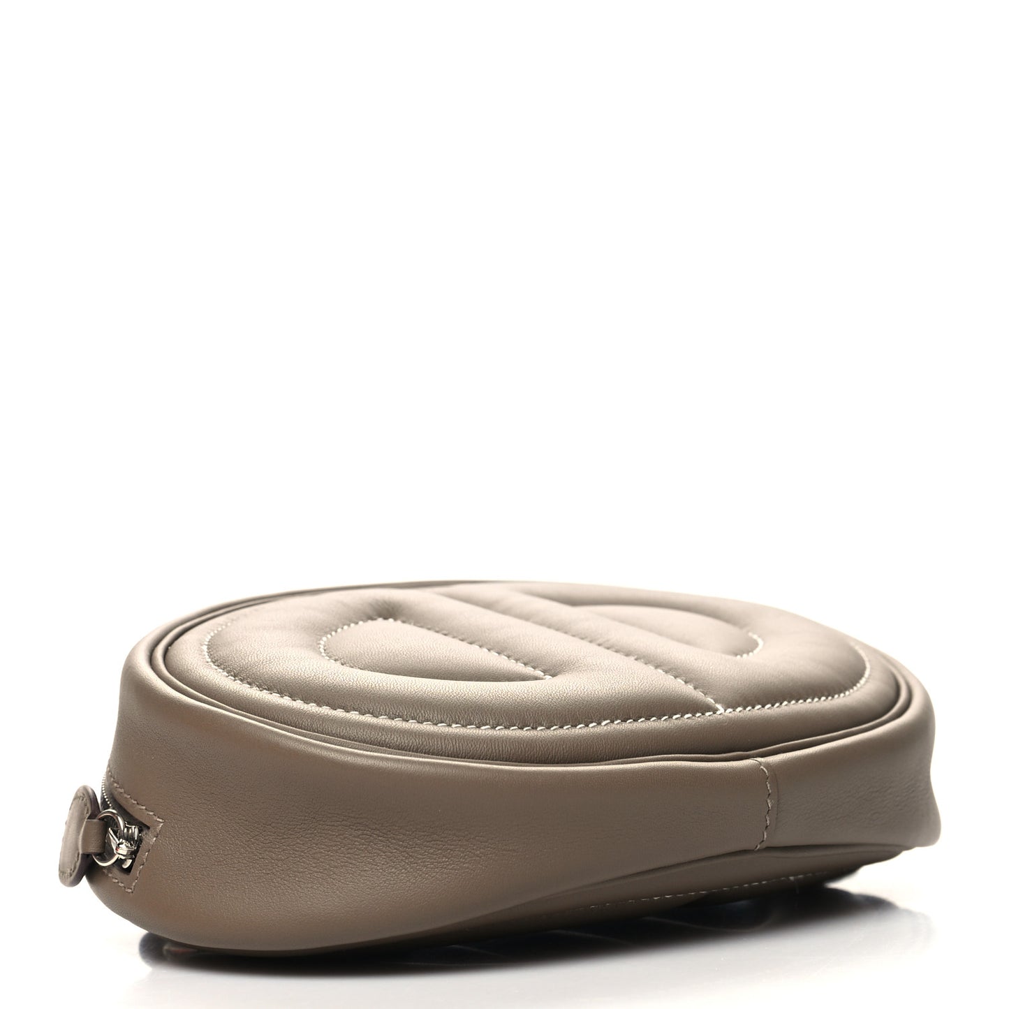 Swift In-The-Loop Belt Bag Etoupe