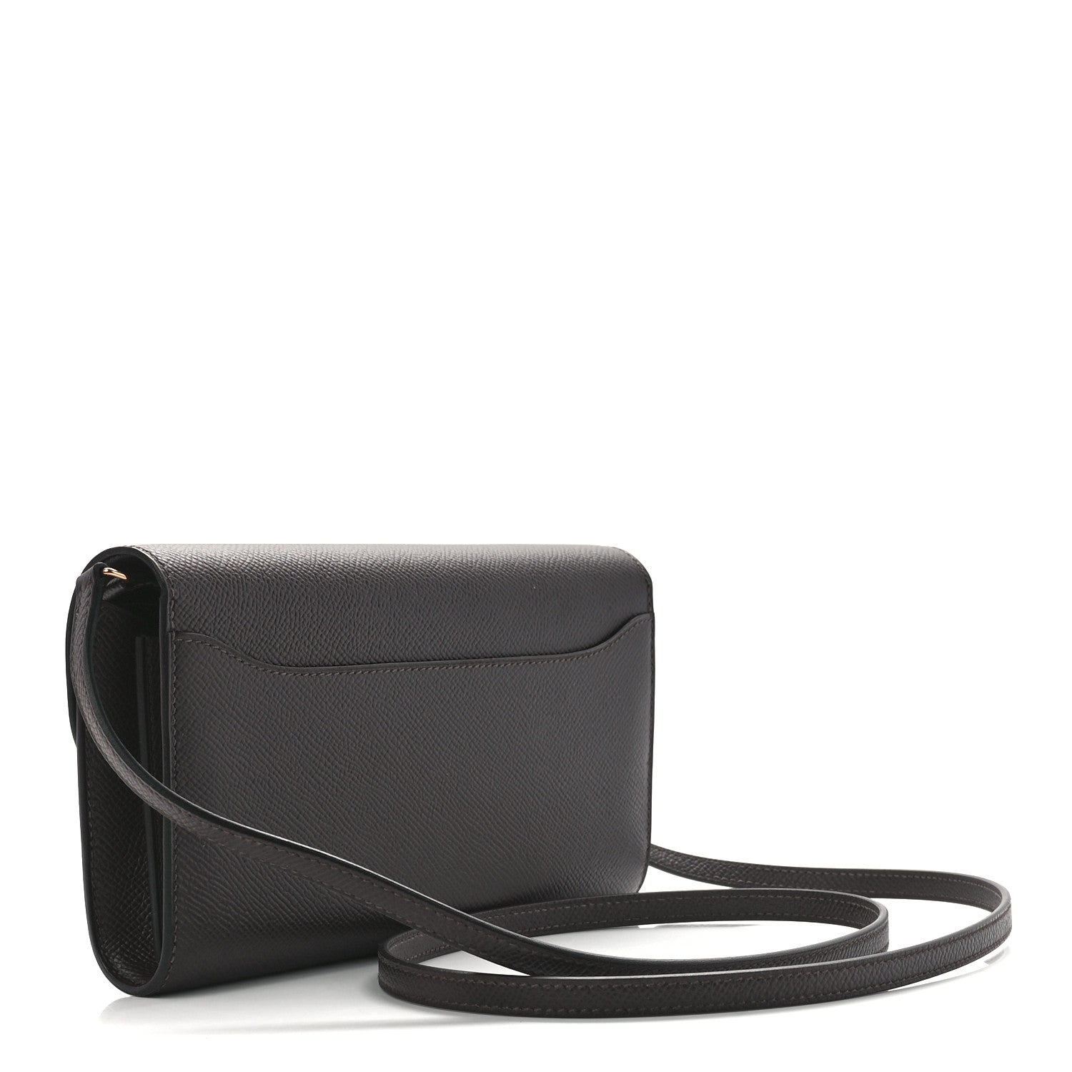 Hermes Epsom Constance Wallet To Go Ebene 3 of 11
