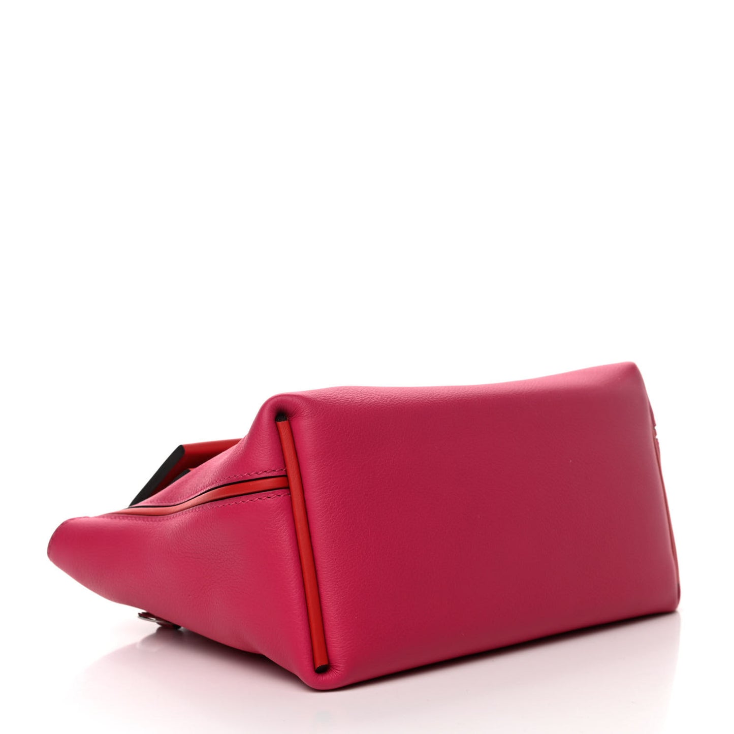 Evercolor Swift 24/24 21 Rose Mexico Rouge De Coeur