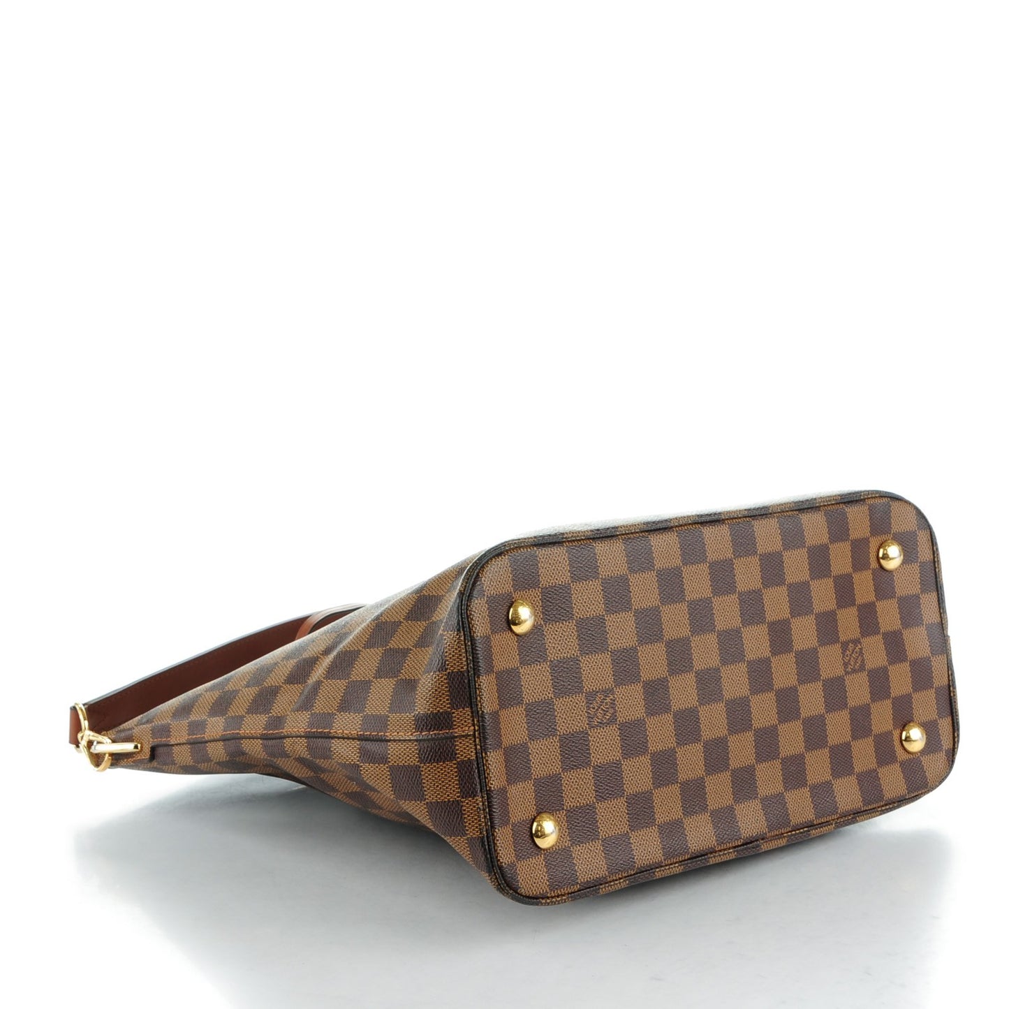 Damier Ebene Belmont