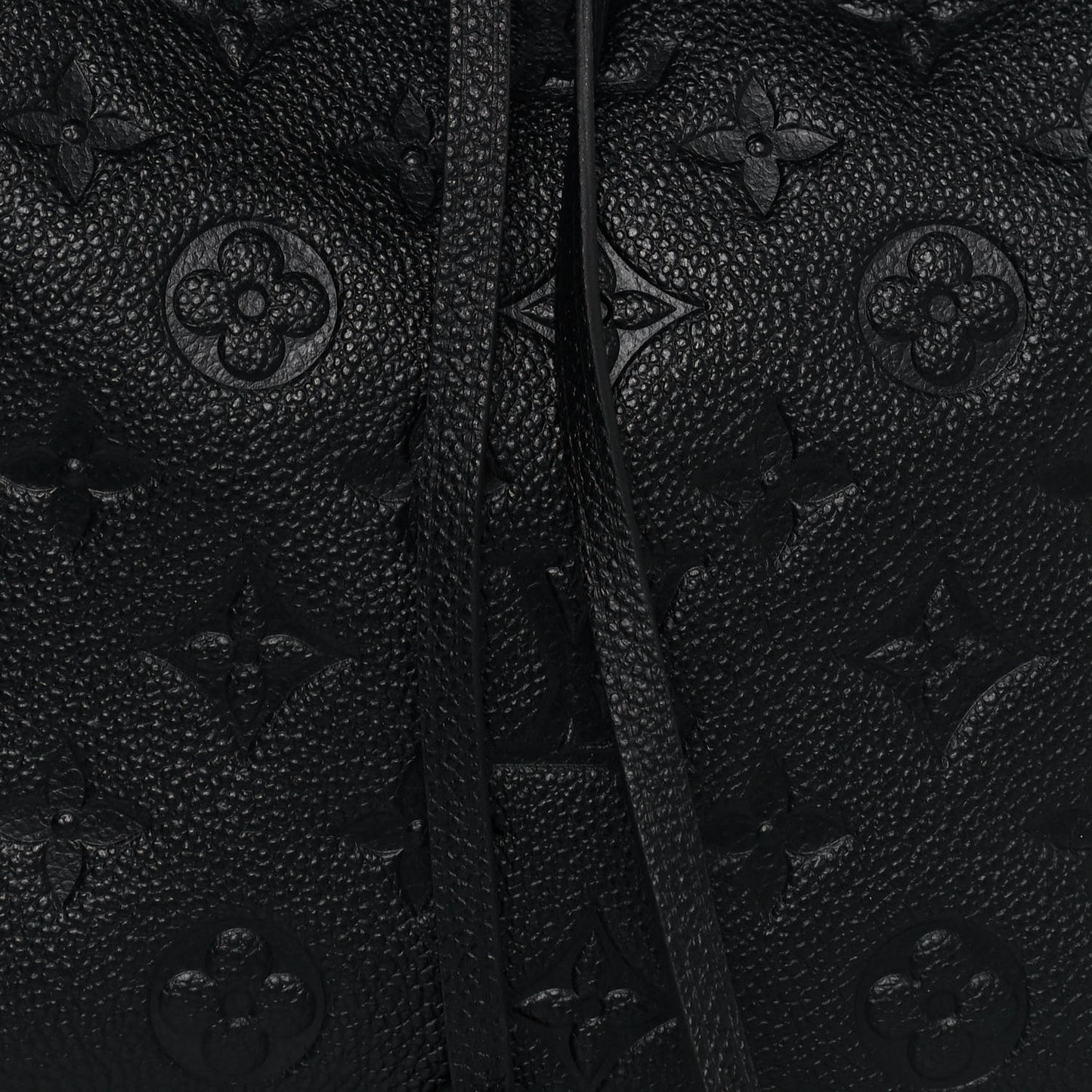Empreinte Neonoe MM Black