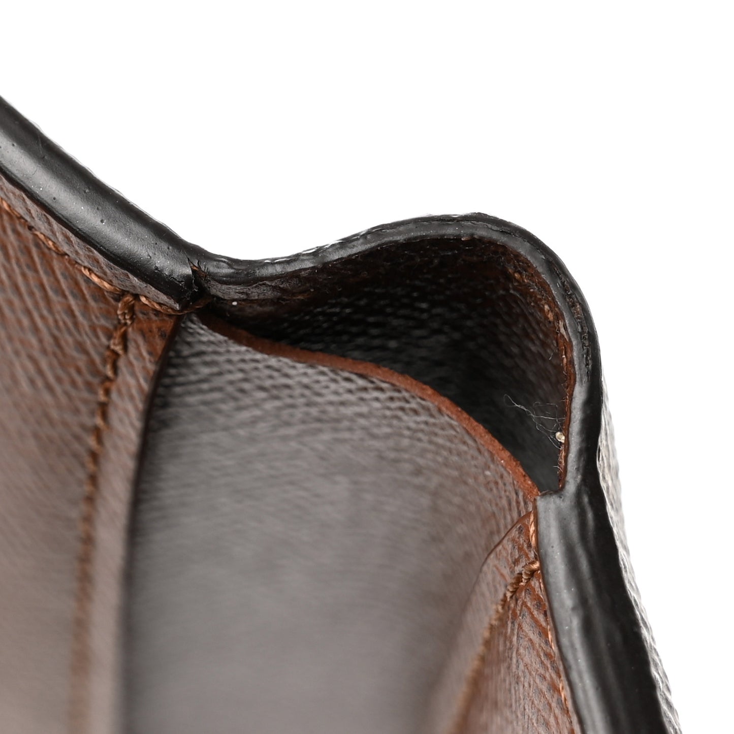 Monogram Victorine Wallet