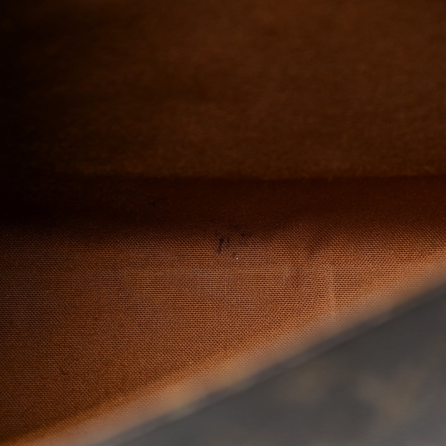 Monogram Beverly GM Briefcase