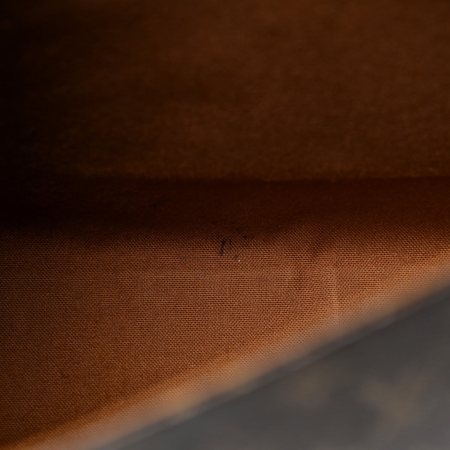 Louis Vuitton Monogram Beverly GM Briefcase 10 of 18
