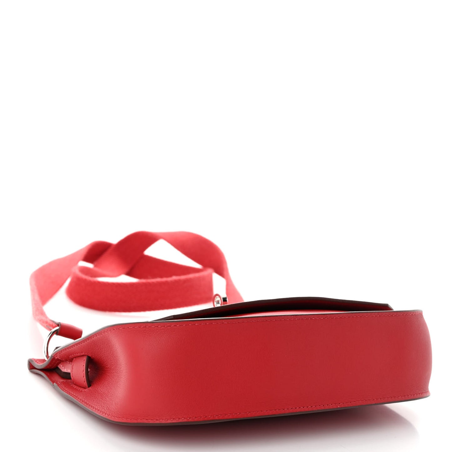 Swift Mini Jypsiere Rouge Piment