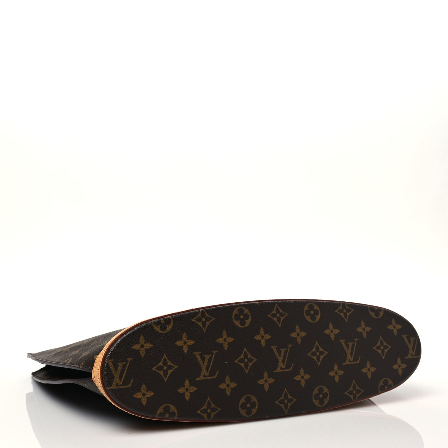 Monogram Babylone