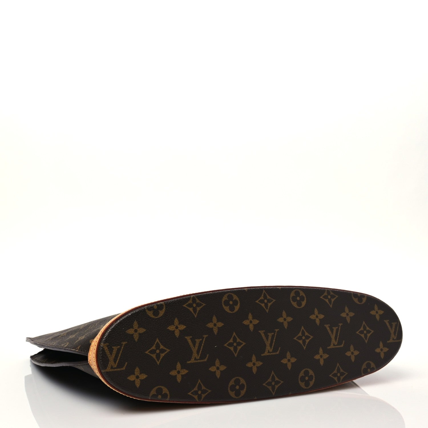 Louis Vuitton Monogram Babylone 4 of 11