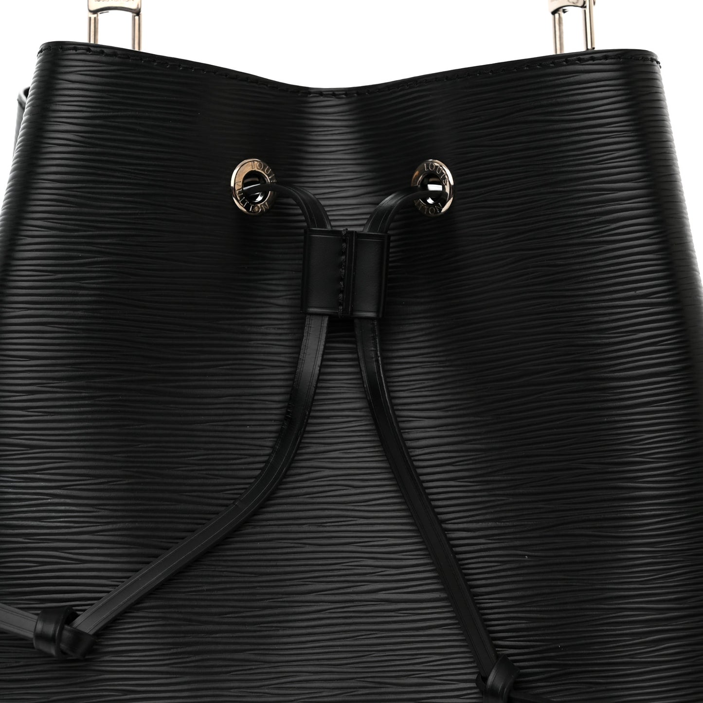 Epi NeoNoe MM Black