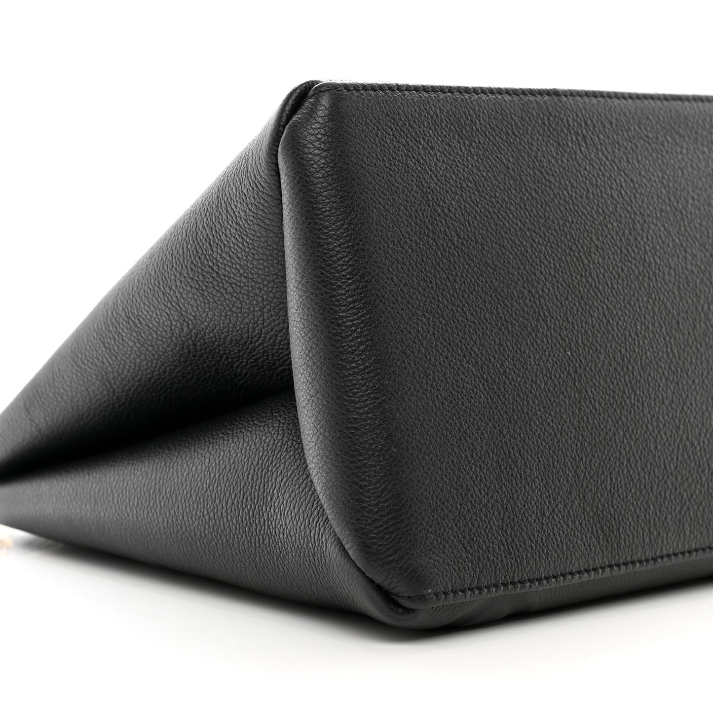 Empreinte Monogram Giant Grand Palais Black
