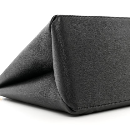 Louis Vuitton Empreinte Monogram Giant Grand Palais Black 8 of 10