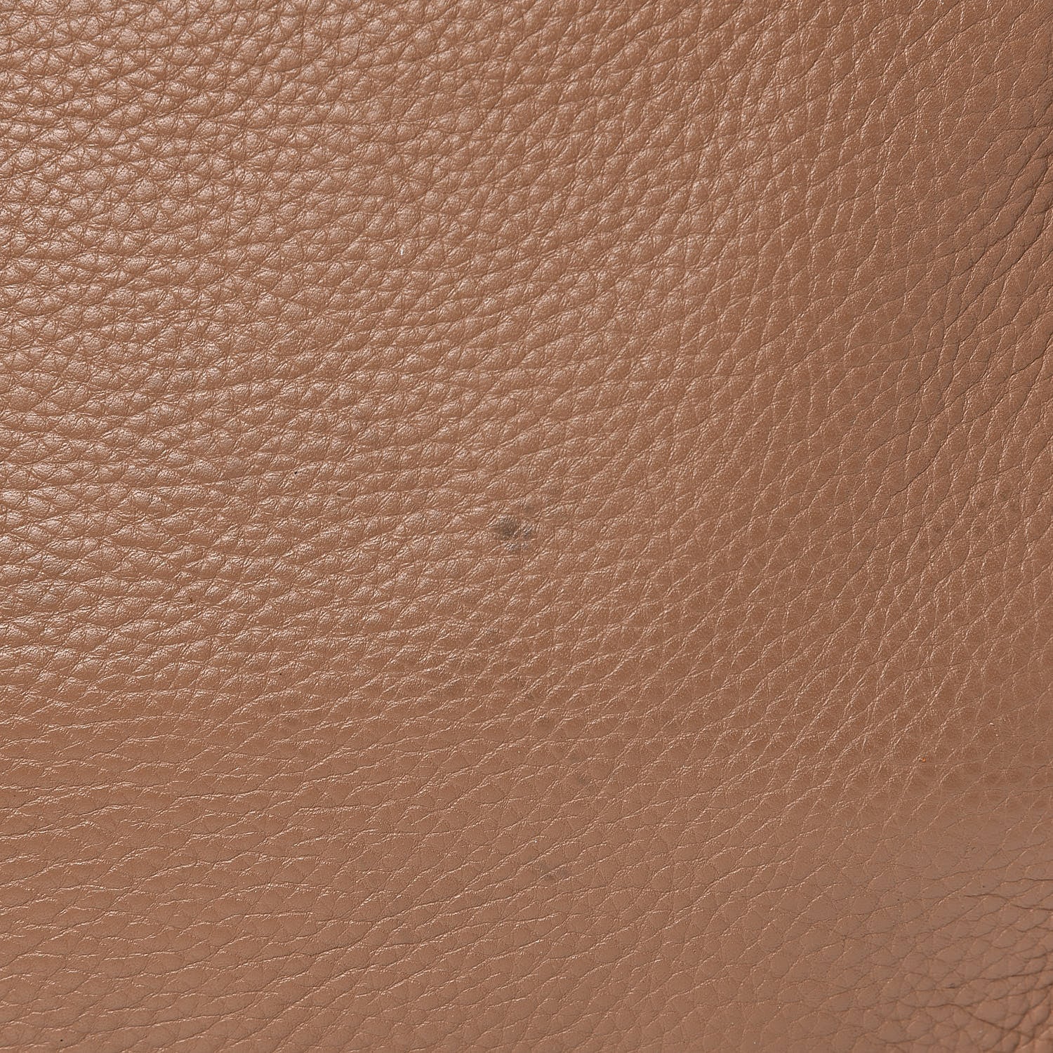 Chloe Calfskin Medium Marcie Hobo Nut 13 of 15