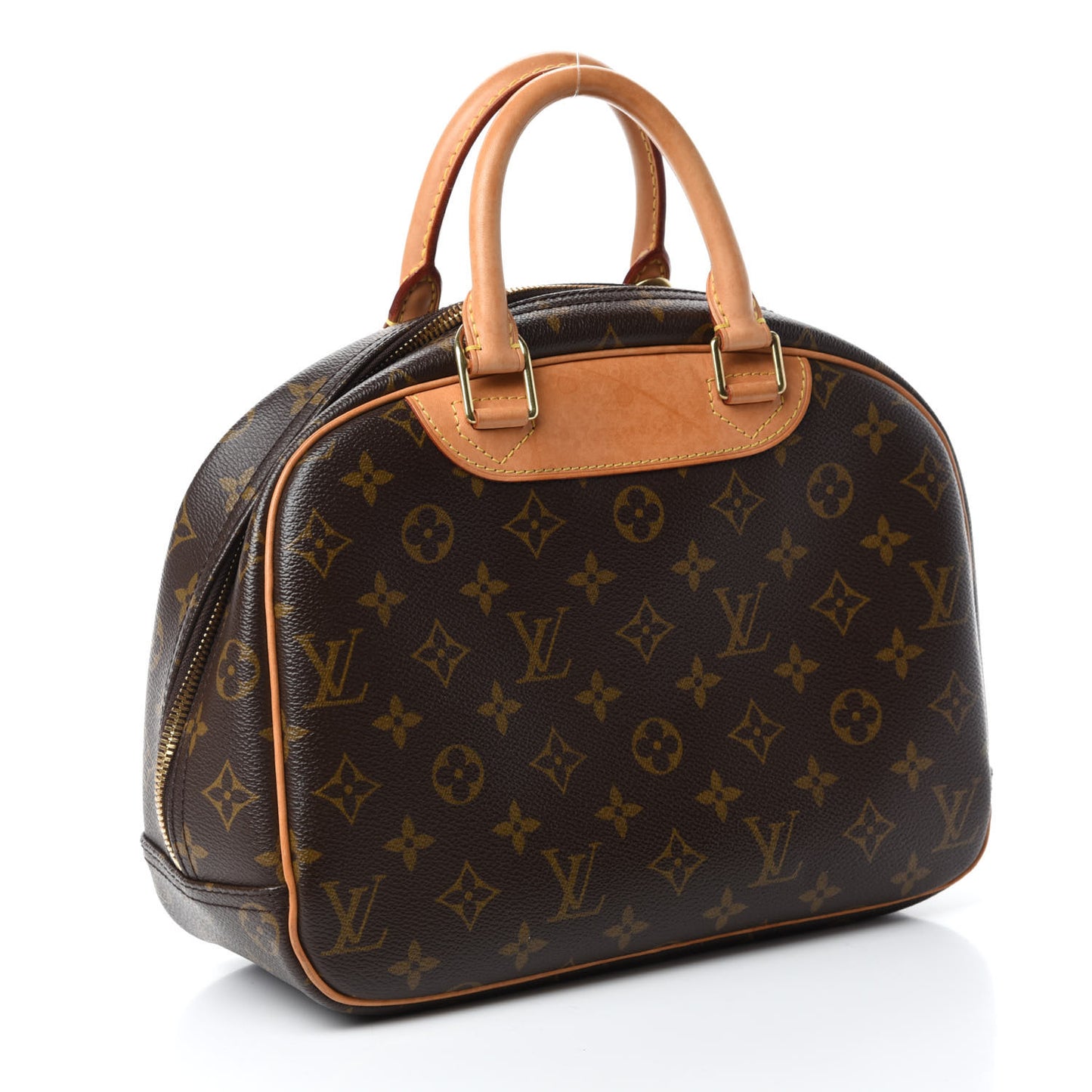 Monogram Trouville