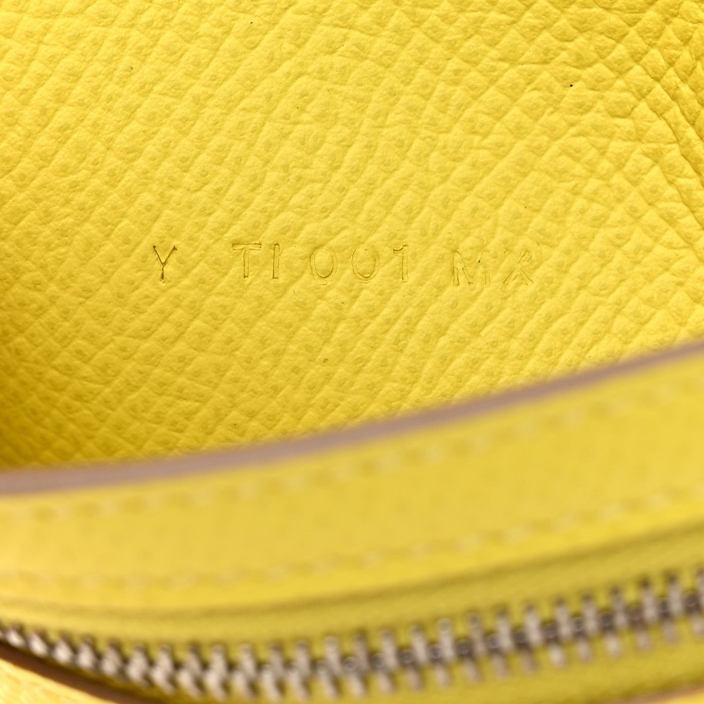 Epsom Clic 12 Wallet Lime