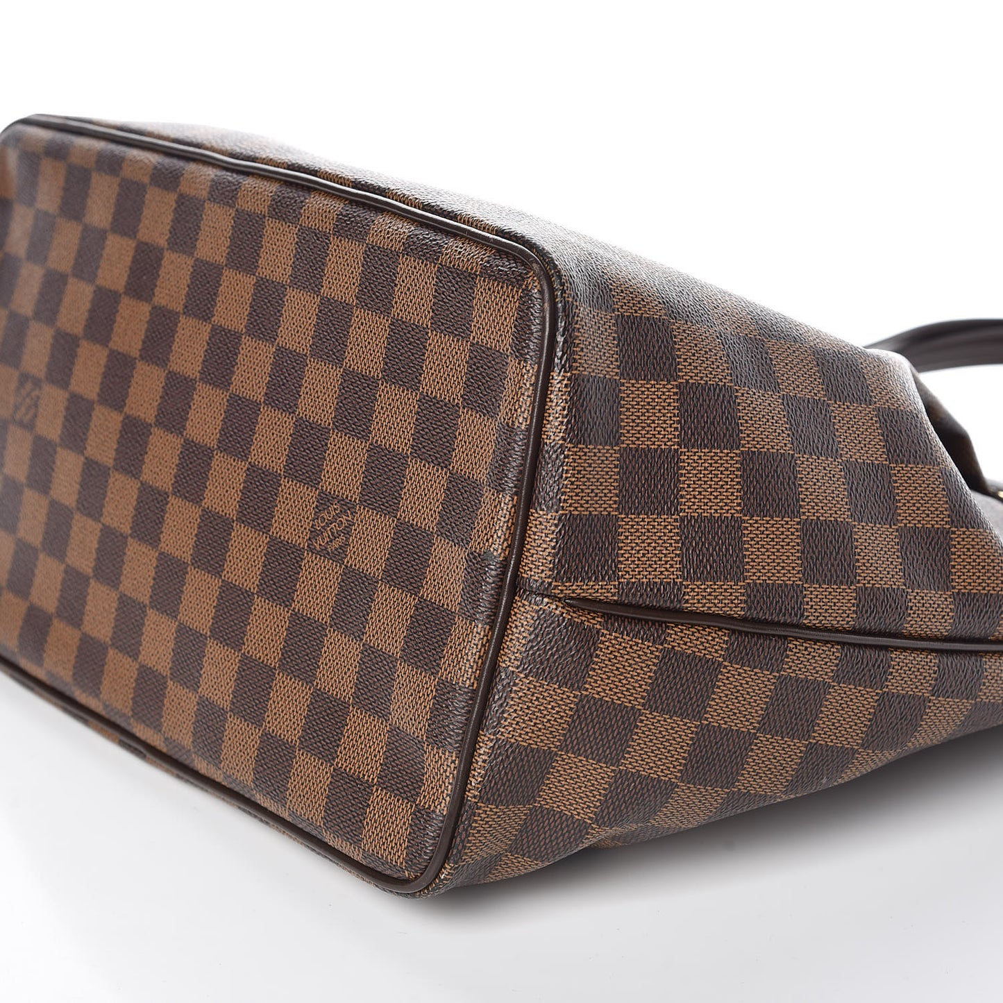 Damier Ebene Westminster GM