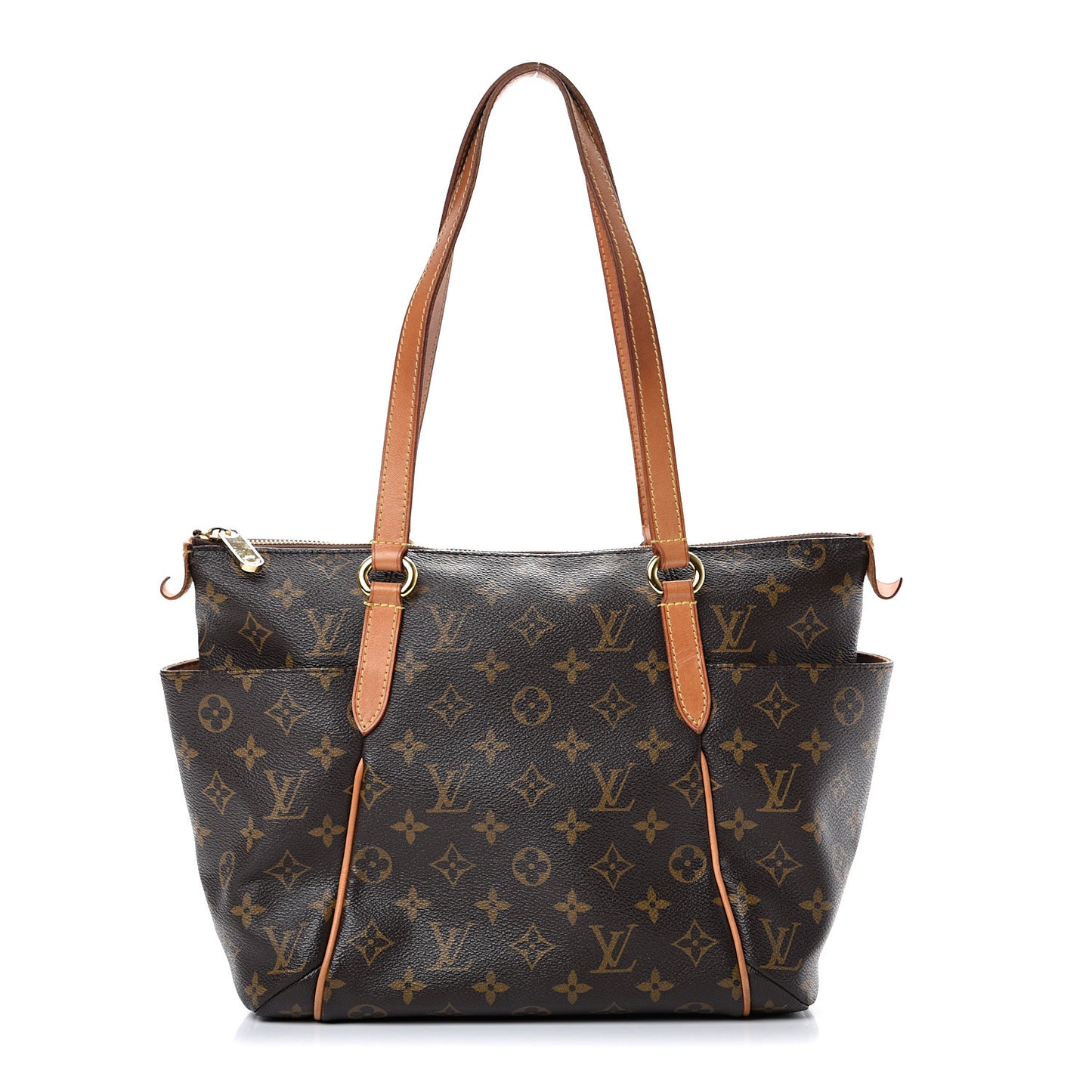 Monogram Totally PM