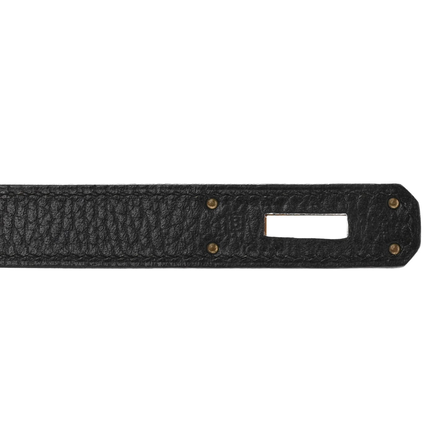 Ardennes Kelly Sellier 32 Black