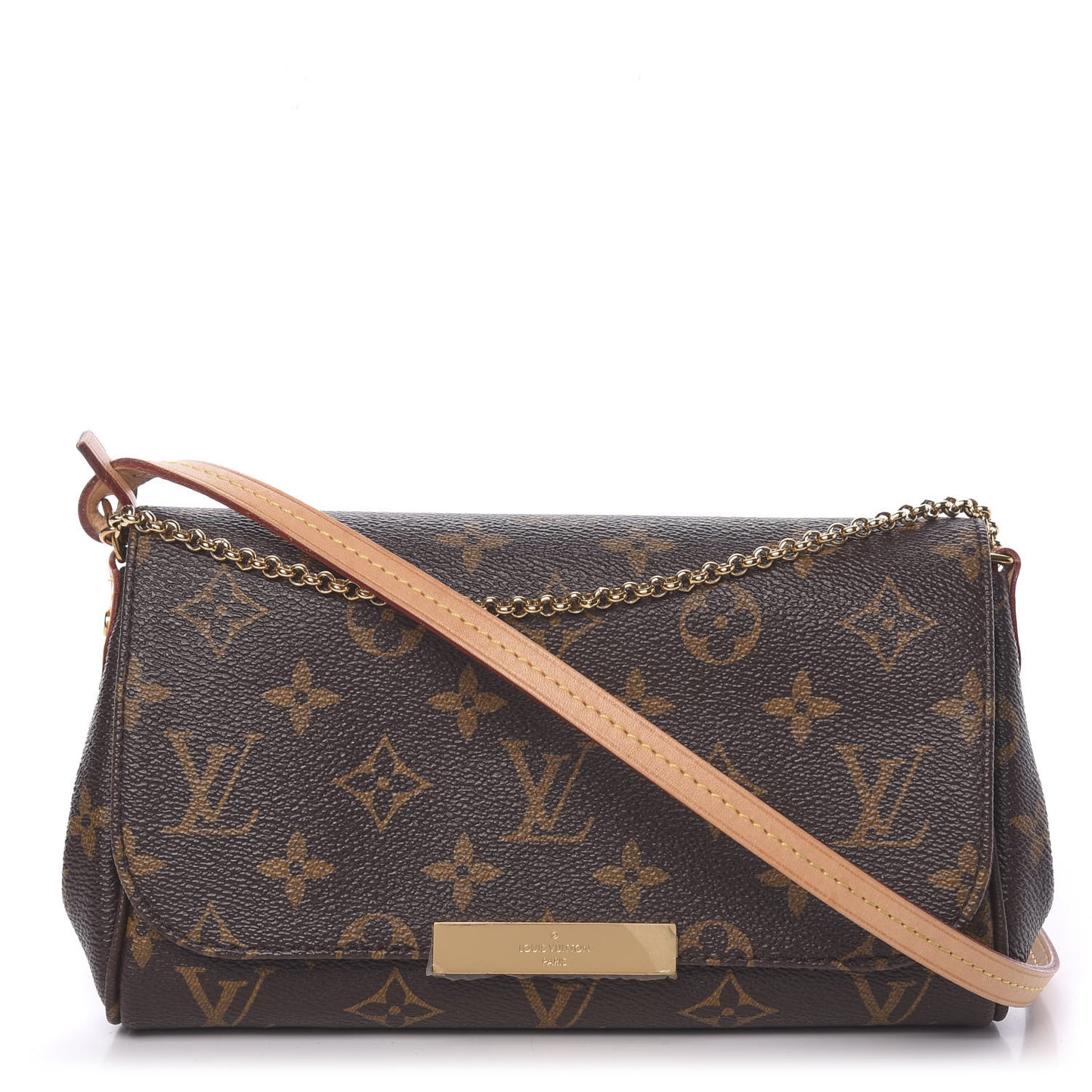 Monogram Favorite PM