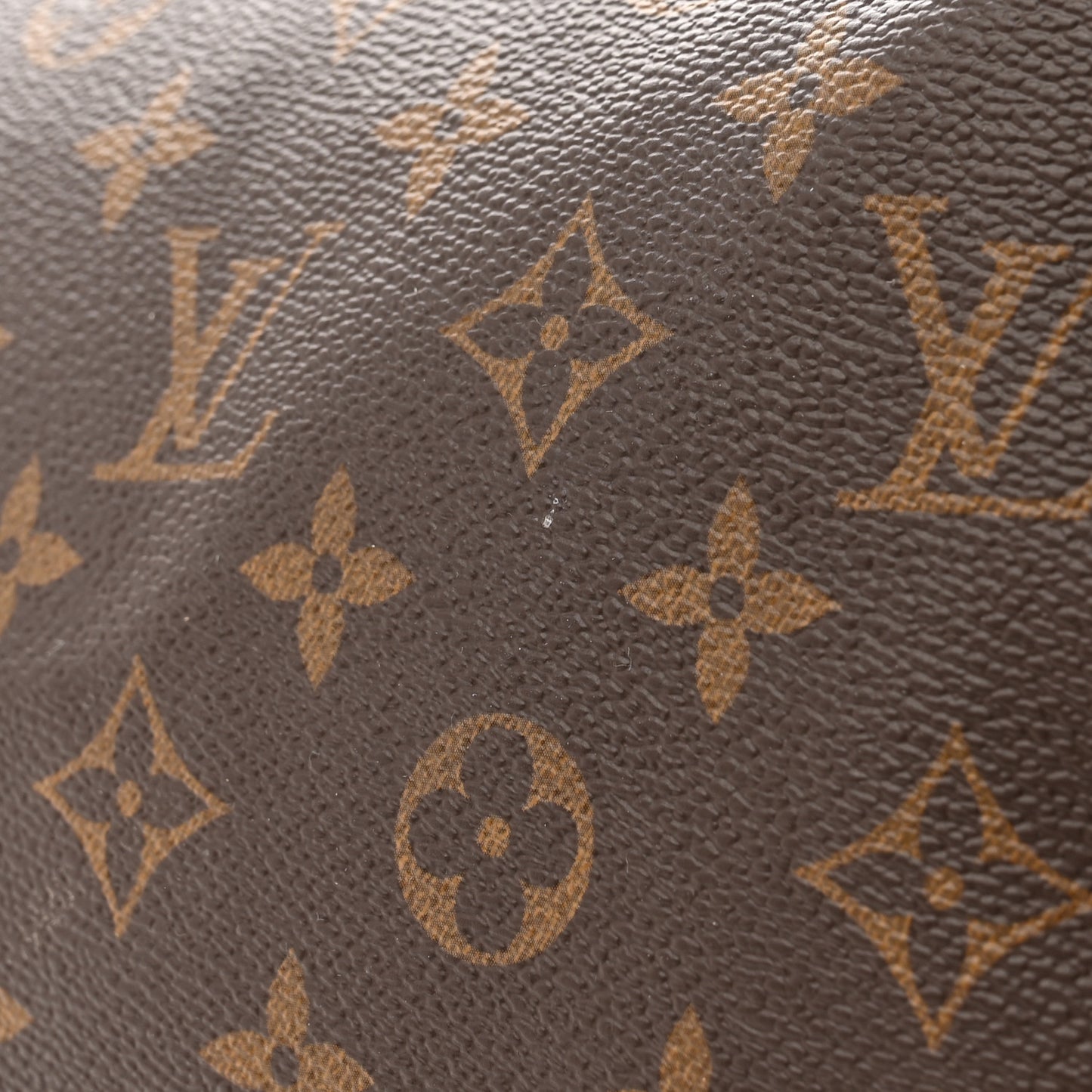 Monogram Speedy 40