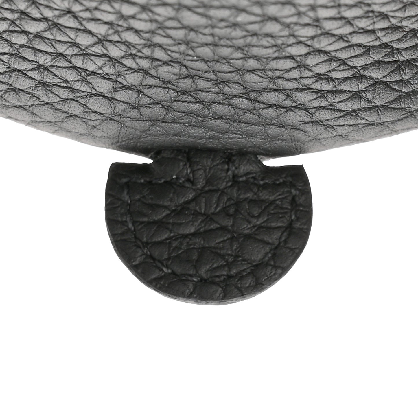 Taurillon Clemence Evelyne TPM Black