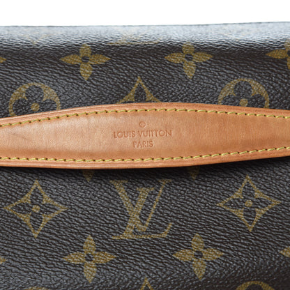 Louis Vuitton Monogram Bumbag 14 of 14