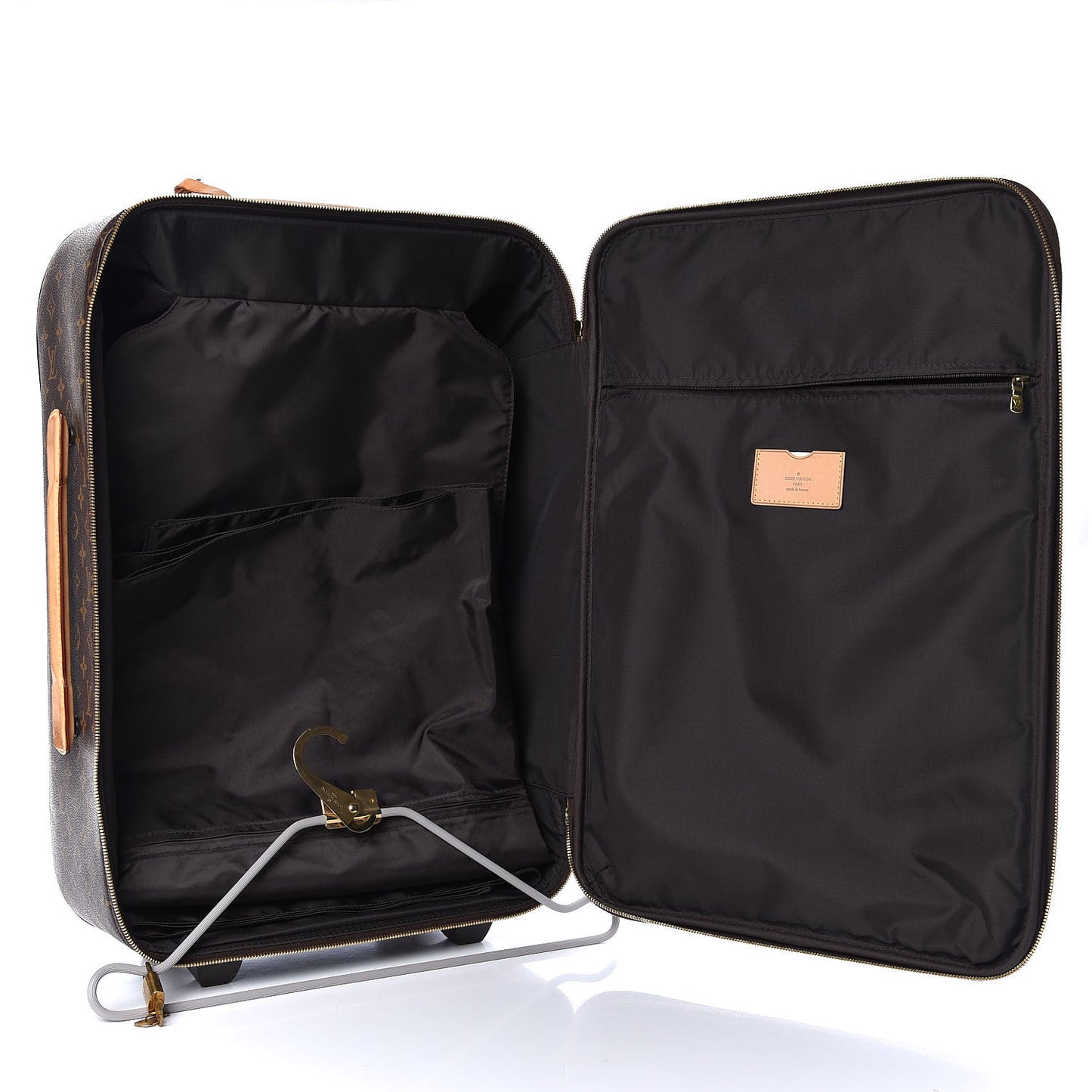 Monogram Pegase 55