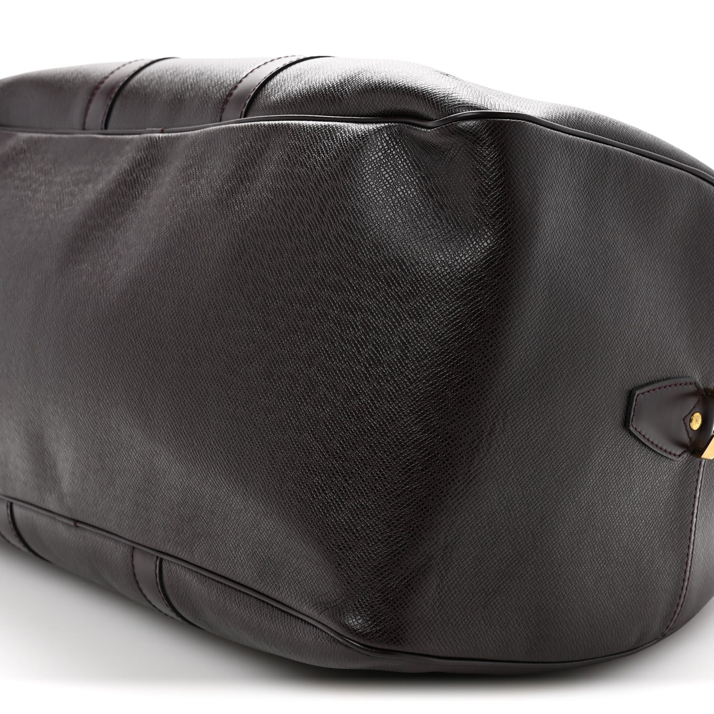 Taiga Kendall PM Acajou