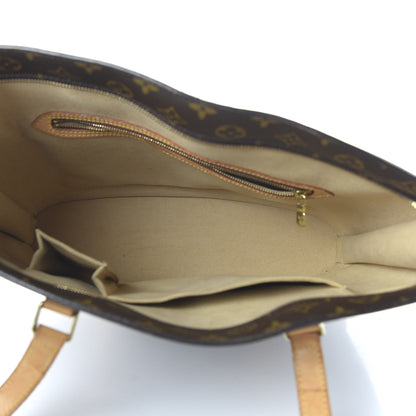 Louis Vuitton Monogram Babylone 5 of 9