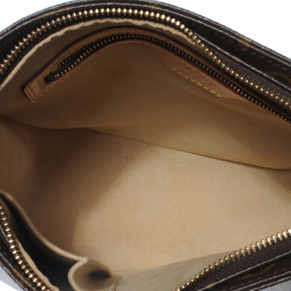Louis Vuitton Monogram Looping MM 5 of 7
