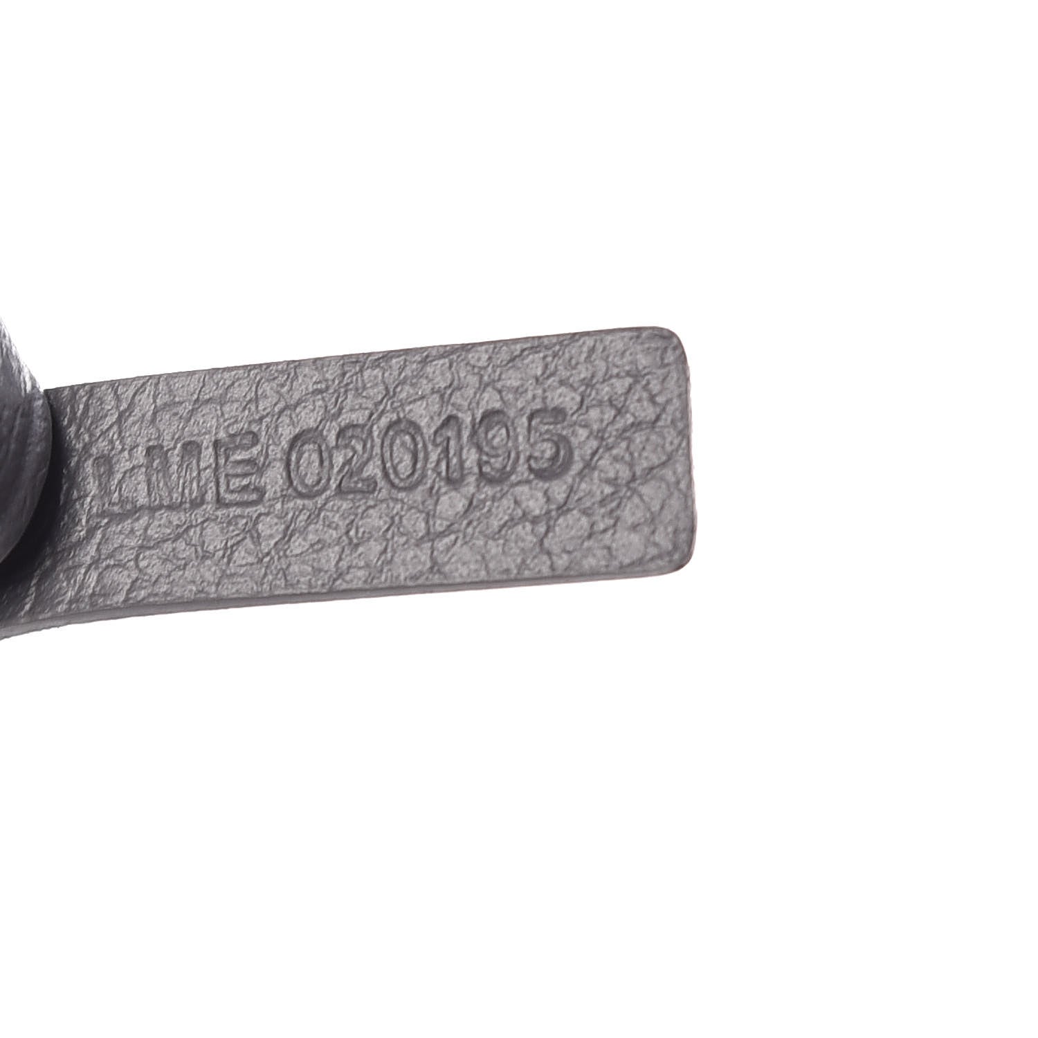 Goyard Goyardine Saint Louis GM Grey 9 of 11