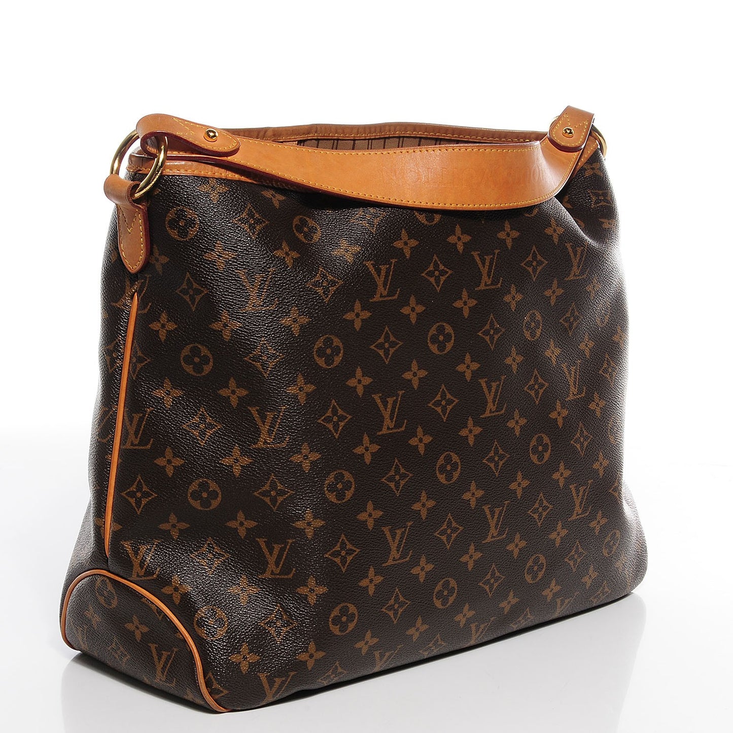 Monogram Delightful MM