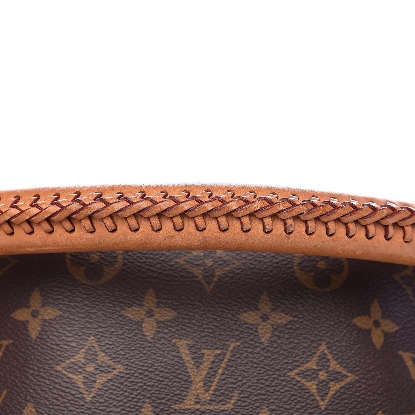 Monogram Artsy MM