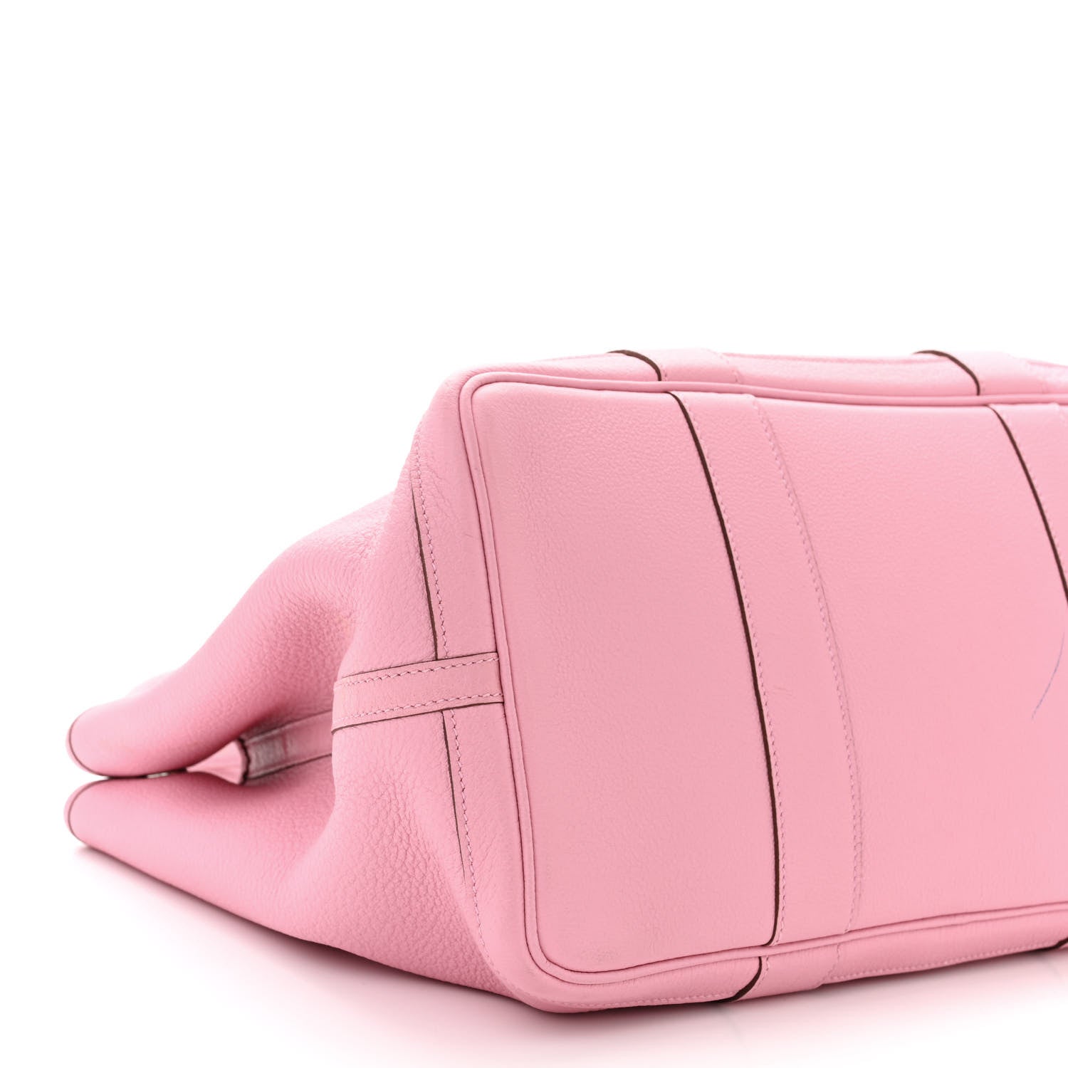 Hermes Negonda Garden Party 36 MM 5P Pink 9 of 13