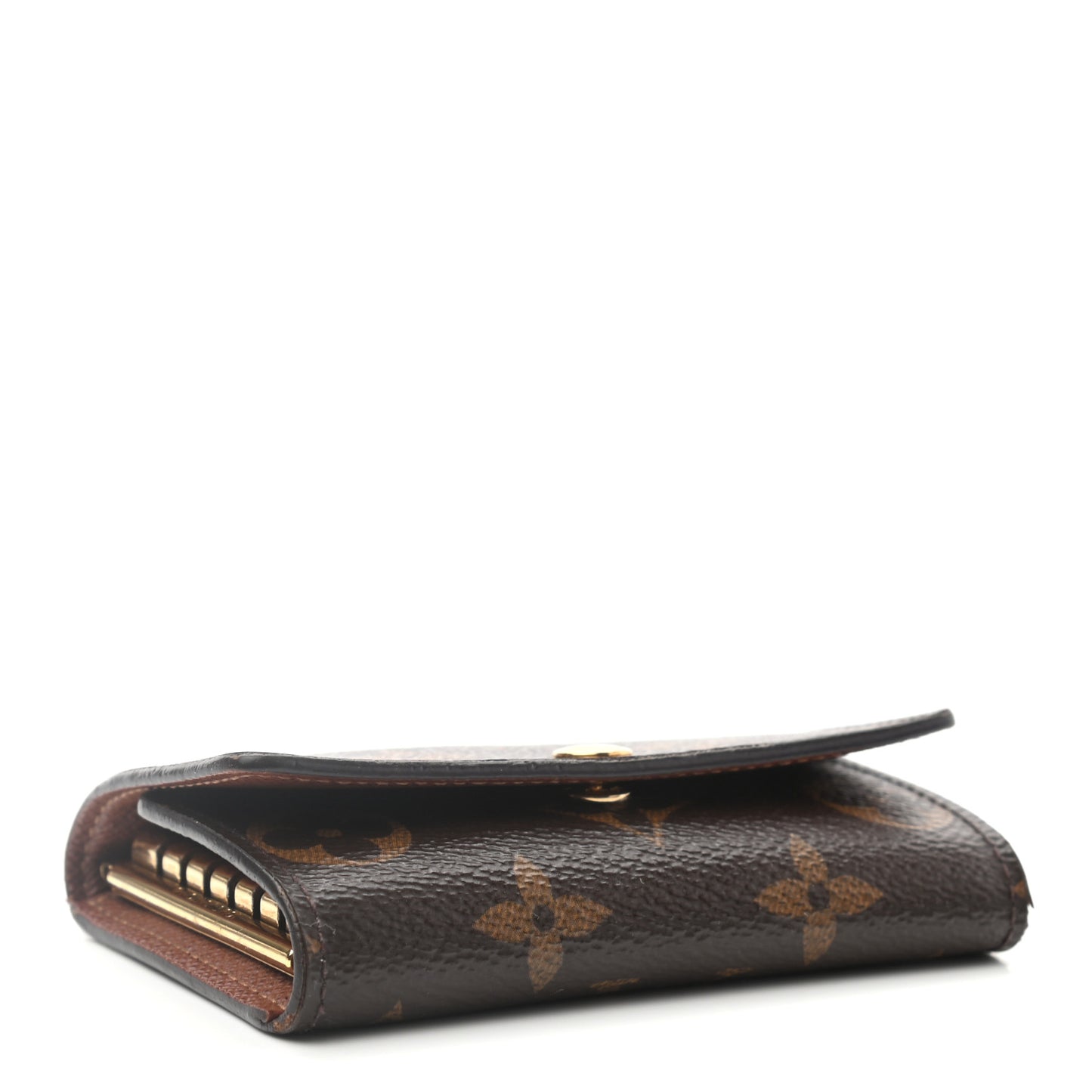 Monogram 6 Key Multicles Holder