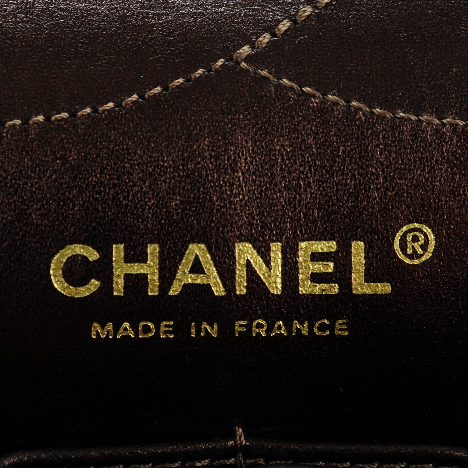 Chanel Metallic Aged Calfskin Quilted 2.55 Reissue 226 Flap Light Pink 6 of 8