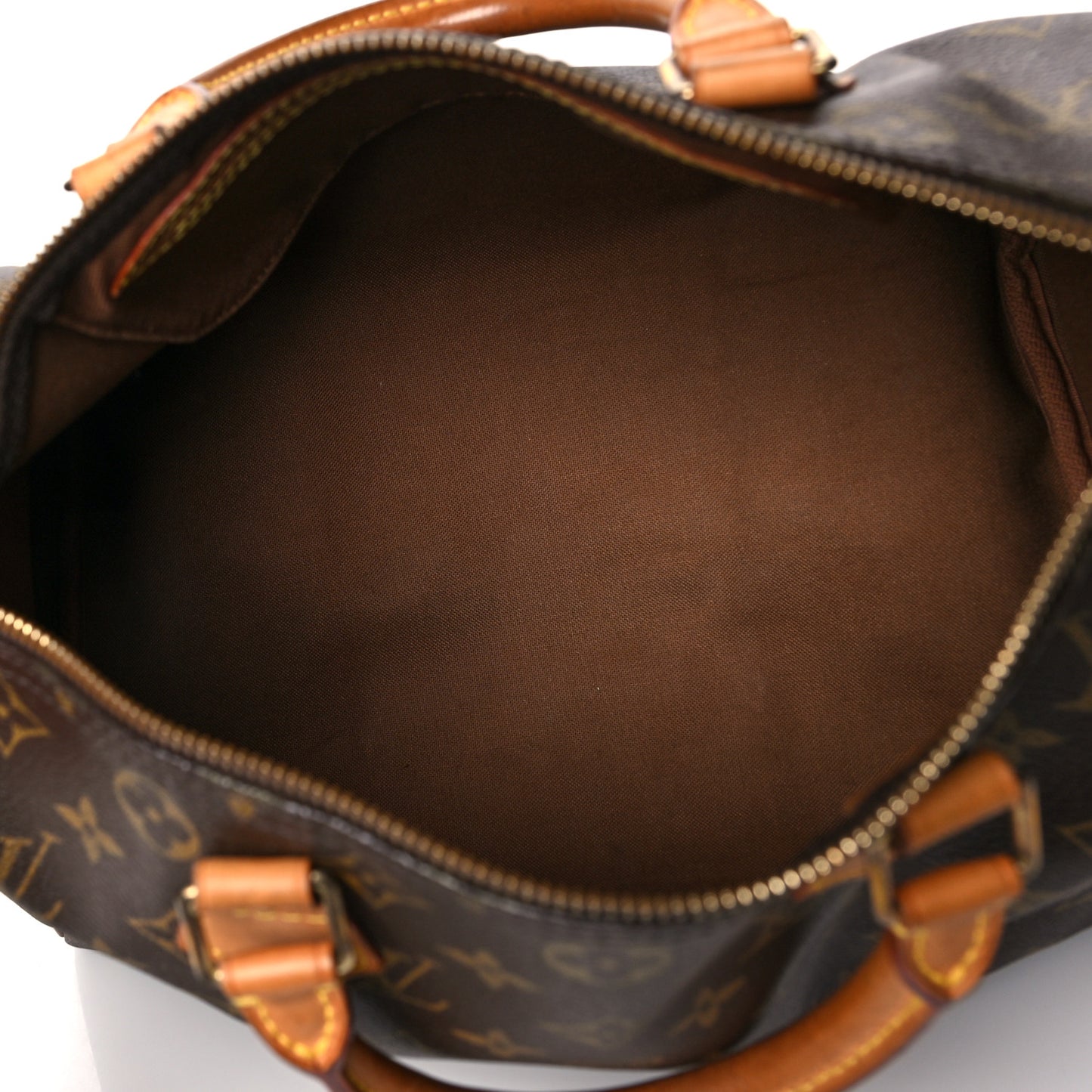 Monogram Speedy 30