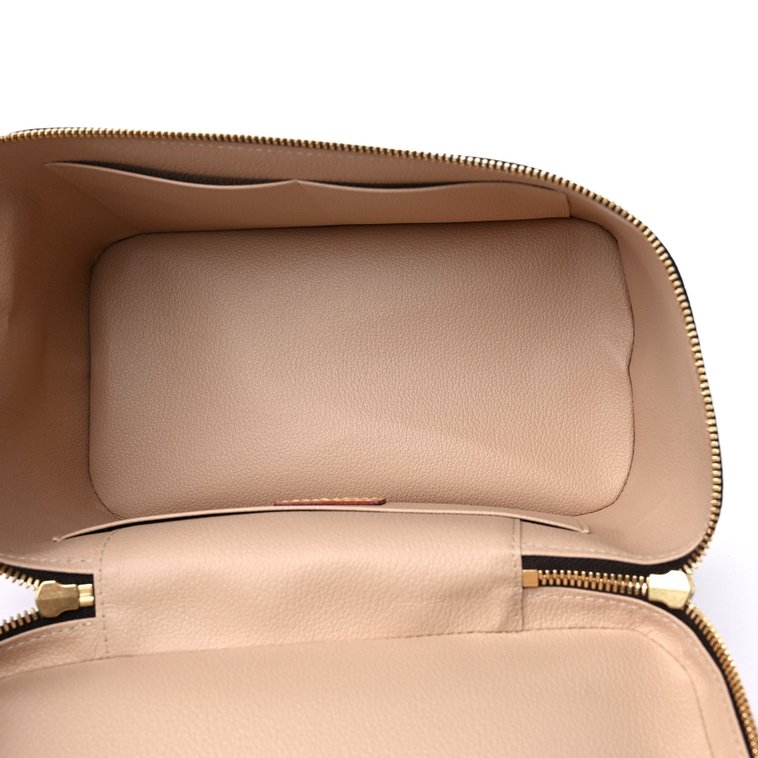 Louis Vuitton Monogram Nice BB 5 of 9