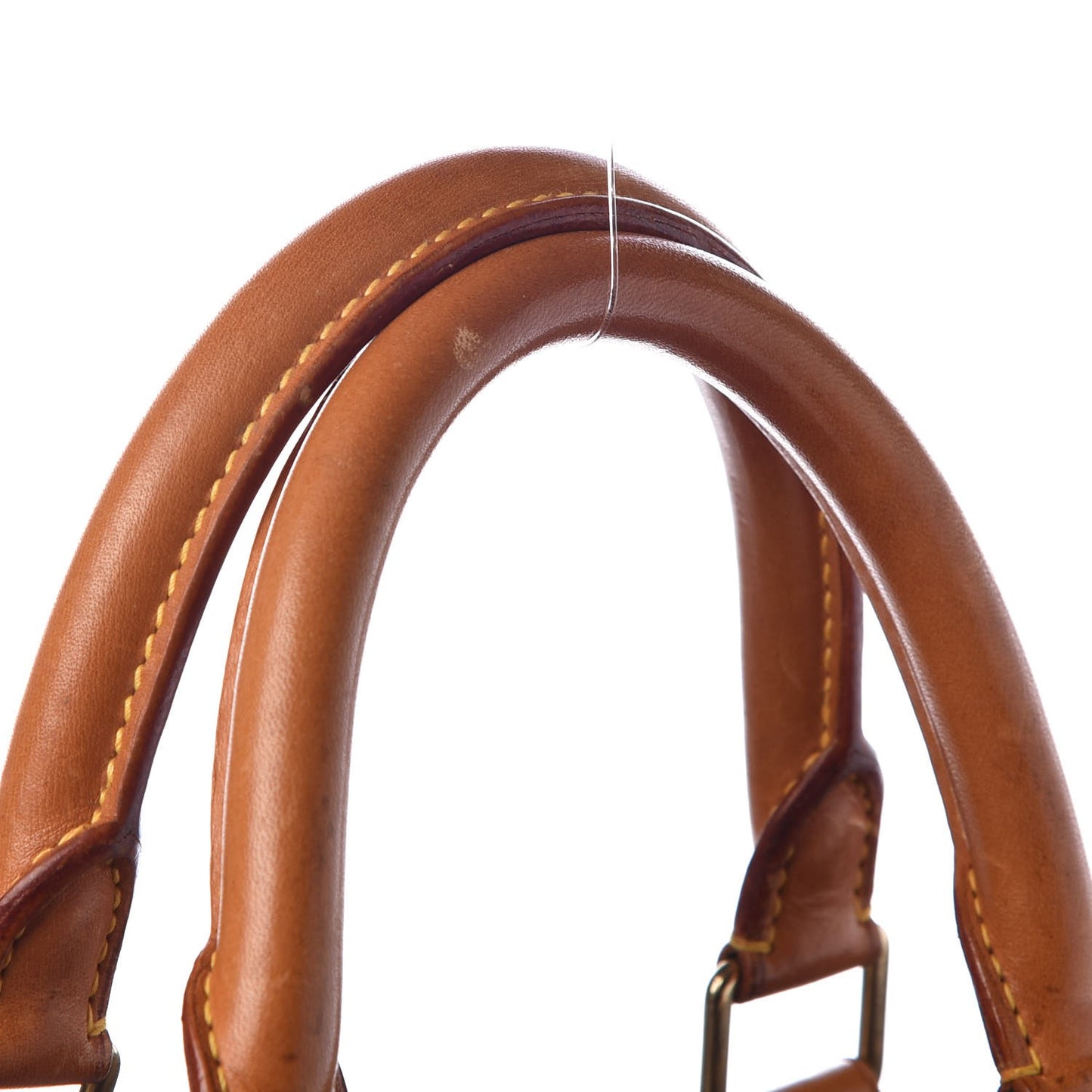 Monogram Keepall Bandouliere 55