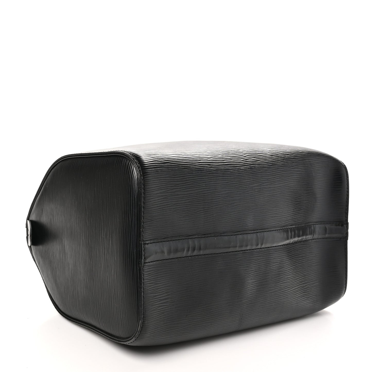 Epi Speedy 30 Black