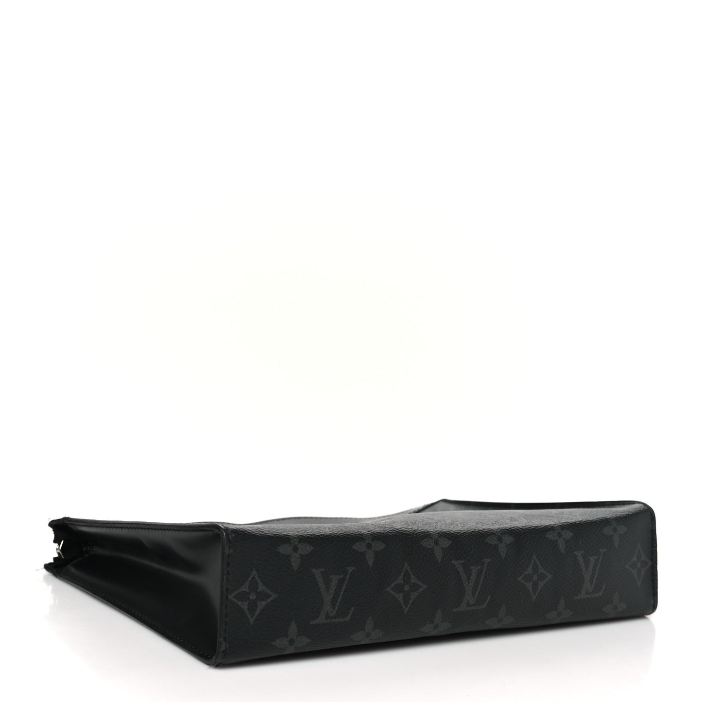 Monogram Eclipse Pochette Voyage MM