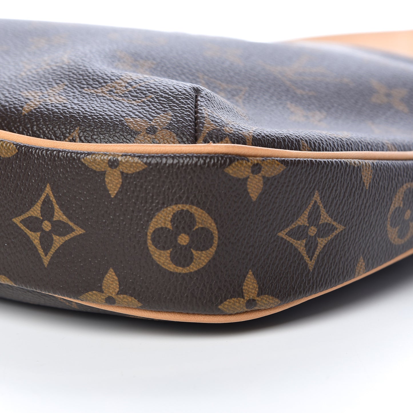 Monogram Odeon PM