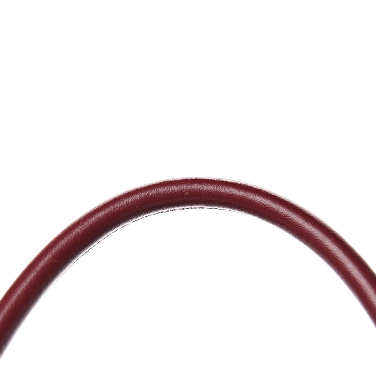 Louis Vuitton Monogram Tuileries Marine Bordeaux 17 of 17